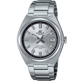 Casio EFB-109D-7AVDF Edifice Erkek Kol Saati