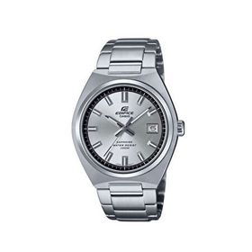 Casio EFB-109D-7AVDF Edifice Erkek Kol Saati