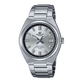 Casio EFB-109D-7AVDF Edifice Erkek Kol Saati
