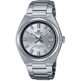 Casio EFB-109D-7AVDF Edifice Erkek Kol Saati