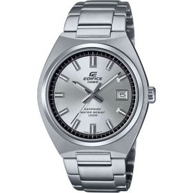 Casio EFB-109D-7AVDF Edifice Erkek Kol Saati
