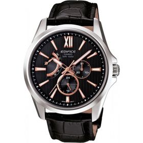 Casio EFB-300L-1AVDR Erkek Kol Saati