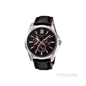Casio EFB-300L-1AVDR Erkek Kol Saati