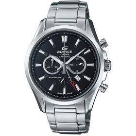 Casio EFB-504JD-1A Erkek Kol Saati