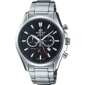 Casio EFB-504JD-1A Erkek Kol Saati