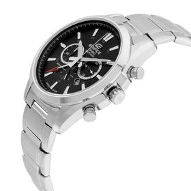 Casio EFB-504JD-1A9DR Erkek Kol Saati