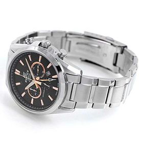 Casio EFB-504JD-1A9DR Erkek Kol Saati
