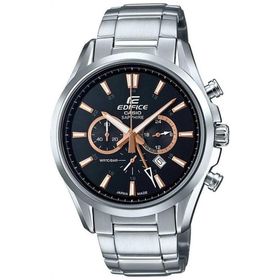 Casio EFB-504JD-1A9DR Erkek Kol Saati