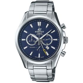 Casio EFB-504JD-2A Erkek Kol Saati