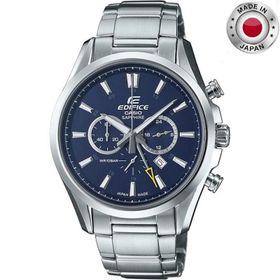 Casio EFB-504JD-2A Erkek Kol Saati