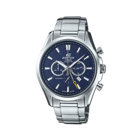 Casio EFB-504JD-2ADR Erkek Kol Saati