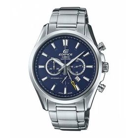 Casio EFB-504JD-2ADR Erkek Kol Saati