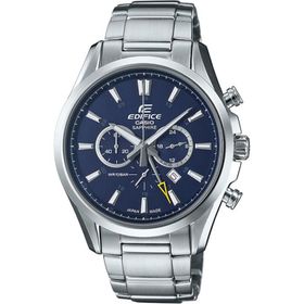 Casio EFB-504JD-2ADR Erkek Kol Saati