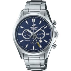 Casio EFB-504JD-2ADR Erkek Kol Saati