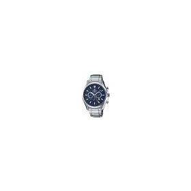 Casio EFB-504JD-2ADR Erkek Kol Saati