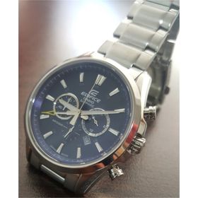 Casio EFB-504JD-2ADR Erkek Kol Saati