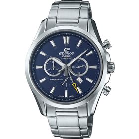 Casio EFB-504JD-2ADR Erkek Kol Saati