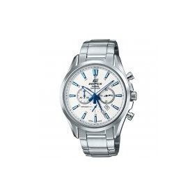 Casio EFB-504JD Erkek Kol Saati