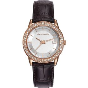 Casio EFB-504JD Erkek Kol Saati