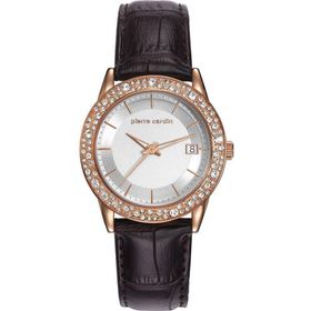 Casio EFB-504JD Erkek Kol Saati