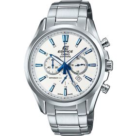 Casio EFB-504JD Erkek Kol Saati
