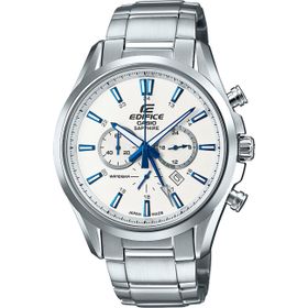 Casio EFB-504JD Erkek Kol Saati