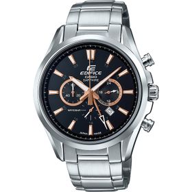 Casio EFB-504JD Erkek Kol Saati