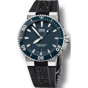 Casio EFB-504JGL-7A Erkek Kol Saati