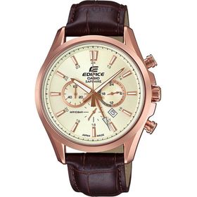 Casio EFB-504JGL-7A Erkek Kol Saati