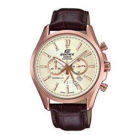 Casio EFB-504JGL Erkek Kol Saati