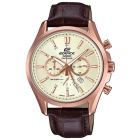 Casio EFB-504JGL Erkek Kol Saati