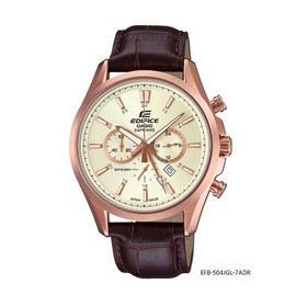Casio EFB-504JGL Erkek Kol Saati