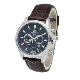 Casio EFB-504JL-1ADR Erkek Kol Saati