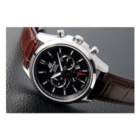 Casio EFB-504JL-1ADR Erkek Kol Saati