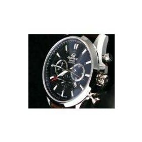 Casio EFB-504JL-1ADR Erkek Kol Saati