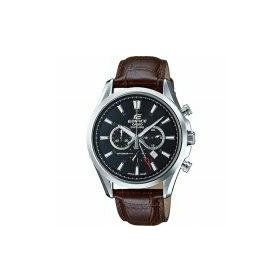 Casio EFB-504JL-1ADR Erkek Kol Saati