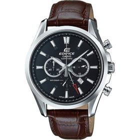 Casio EFB-504JL-1ADR Erkek Kol Saati