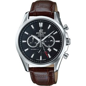 Casio EFB-504JL-1ADR Erkek Kol Saati
