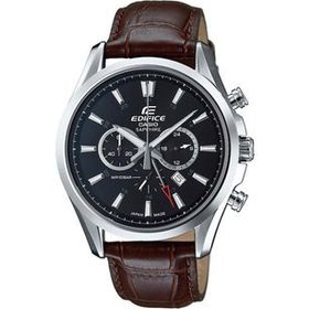 Casio EFB-504JL-1ADR Erkek Kol Saati