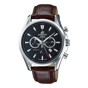 Casio EFB-504JL-1ADR Erkek Kol Saati