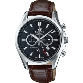 Casio EFB-504JL-1ADR Erkek Kol Saati