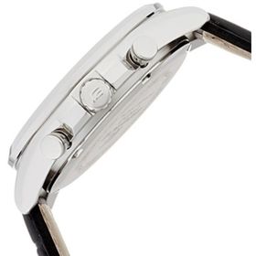 Casio EFB-504JL-7ADR Erkek Kol Saati