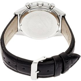 Casio EFB-504JL-7ADR Erkek Kol Saati