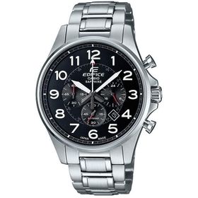 Casio EFB-508JD-1A Erkek Kol Saati