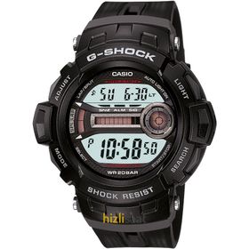 Casio EFB-508JD-1A Erkek Kol Saati