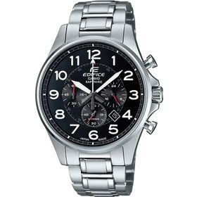 Casio EFB-508JD-1A Erkek Kol Saati