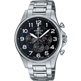 Casio EFB-508JD-1A Erkek Kol Saati
