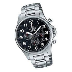 Casio EFB-508JD-1ADR Erkek Kol Saati