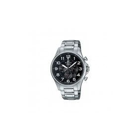 Casio EFB-508JD-1ADR Erkek Kol Saati