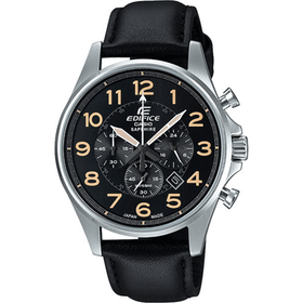 Casio EFB-508JL-1ADR Erkek Kol Saati